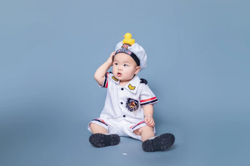 呼伦贝尔燕窝对孕妇的功效