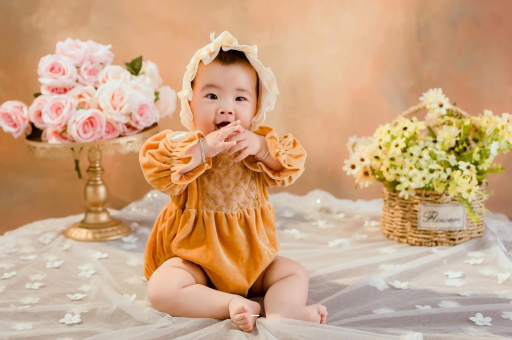 呼伦贝尔怀孕体重增长过快 呼伦贝尔怀孕体重增长过快