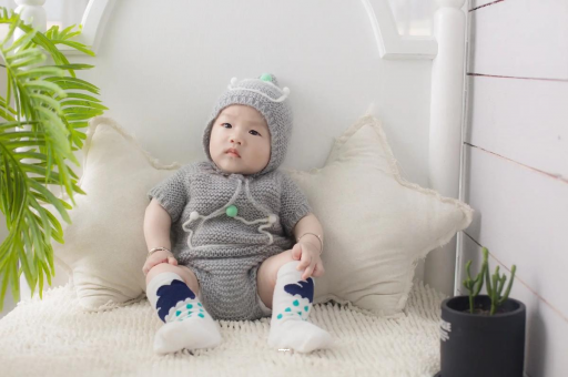 呼伦贝尔孕妇总胆汁酸正常值