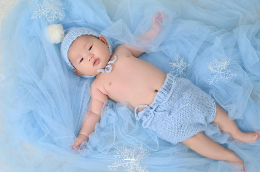 呼伦贝尔孕妇怎么预防长斑