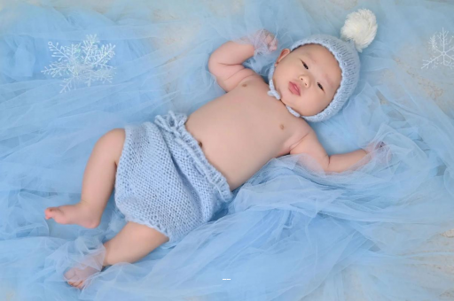 呼伦贝尔孕妇检查报告怎么看