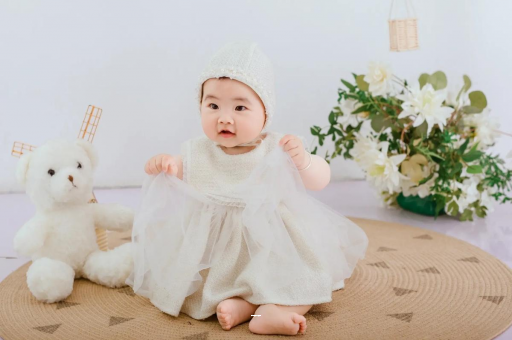 呼伦贝尔孕妇漏尿是什么原因