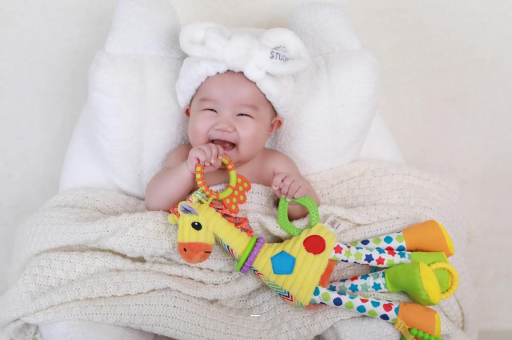 呼伦贝尔孕妇八个月注意什么