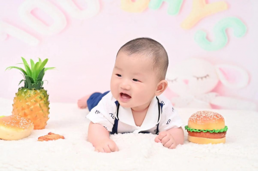 呼伦贝尔孕妇补钙到几个月