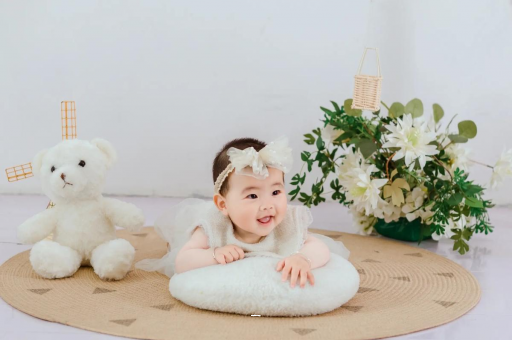 呼伦贝尔四个月的孕妇肚子疼